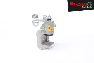 BREMSSATTEL METZGER AUTOTEILE 6260253 14