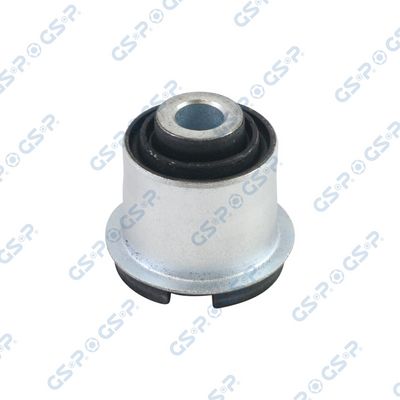 SUPORT TRAPEZ GSP 531686