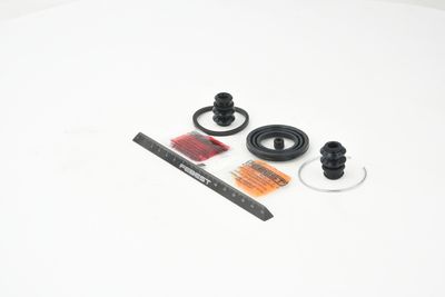 SET REPARATIE ETRIER FEBEST 0475V45R 9