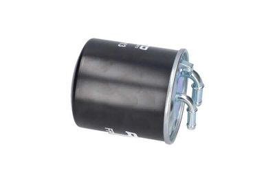 FILTRU COMBUSTIBIL AMC Filter FFF10113 23