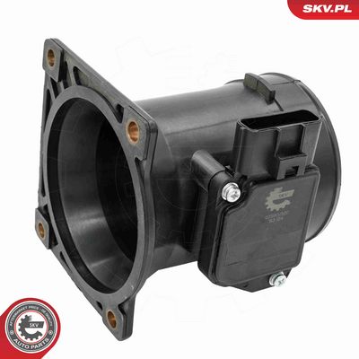 SENZOR DEBIT AER ESEN SKV 07SKV320 1