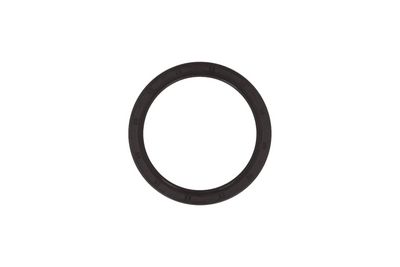 SIMERING ARBORE COTIT KAMOKA 8707208 1