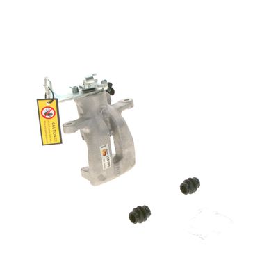 BREMSSATTEL BOSCH 0986135080 27