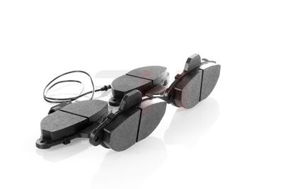 SET PLACUTE FRANA FRANA DISC GH GH412335 40