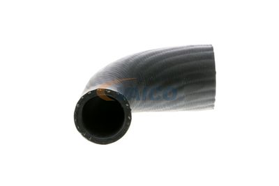 LADELUFTSCHLAUCH VAICO V480067 53