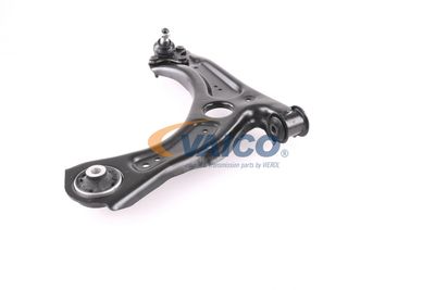 BRAT SUSPENSIE ROATA VAICO V105442 26