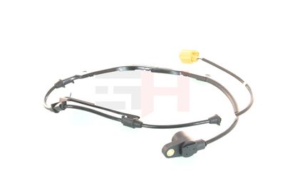 SENZOR TURATIE ROATA GH GH702649V 29