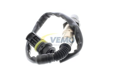 LAMBDASONDE VEMO V30760025 28