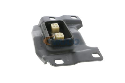 LAGERUNG SCHALTGETRIEBE VAICO V250842 45