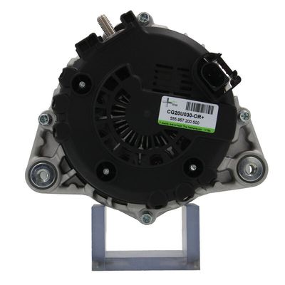 GENERATOR / ALTERNATOR BV PSH 555957200004 2