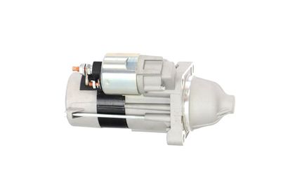 STARTER REMANTE 011001000140R 48