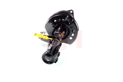 ANSAMBLU TELESCOP ARC GH GH353522C01 47