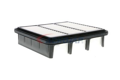 FILTRU AER ACKOJA A530401 18