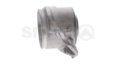 RULMENT SARCINA SUPORT ARC SIDEM 837505 29
