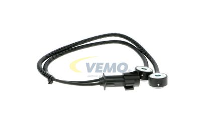 KLOPFSENSOR VEMO V95720070 55