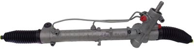 Рулевой механизм SPIDAN 51549 для SAAB 9-3