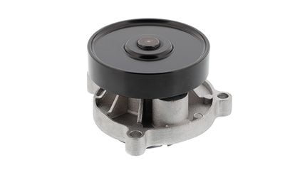 POMPă DE APă RăCIRE MOTOR TOPRAN 502587 23