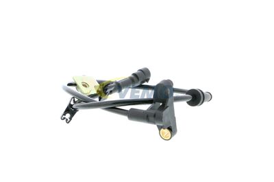 SENSOR RADDREHZAHL VEMO V33720035 41