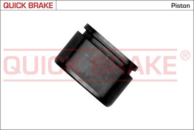Píst, brzdový třmen QUICK BRAKE 185358K