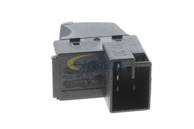 SCHALTER TANKKLAPPENENTRIEGELUNG VEMO V10730451 35