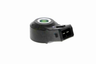 KLOPFSENSOR VEMO V10720980 7