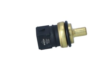 SENSOR KüHLMITTELTEMPERATUR NRF 727107 23
