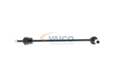 BRAT/BIELETA SUSPENSIE STABILIZATOR VAICO V420016 2