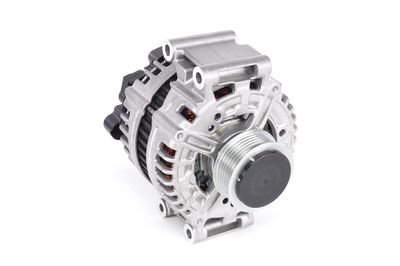 GENERATOR / ALTERNATOR BOSCH 0121715150 20