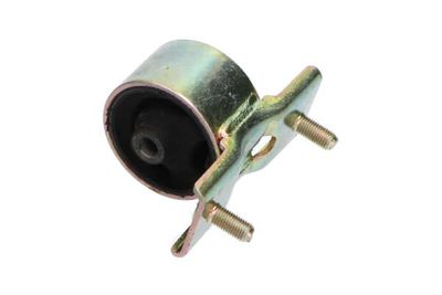 SUPORT TRANSMISIE MANUALA Kavo Parts EEM5598 24