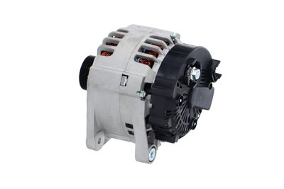 GENERATOR / ALTERNATOR REMANTE 011003000390R 17