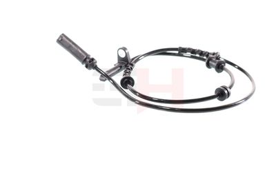 SENZOR TURATIE ROATA GH GH711573 42
