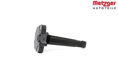 SENSOR MOTORöLSTAND METZGER AUTOTEILE 0980019 36