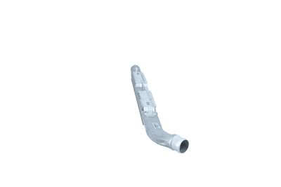 INTERCOOLER COMPRESOR NRF 30769 15