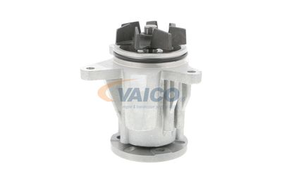 POMPă DE APă RăCIRE MOTOR VAICO V4850011 22