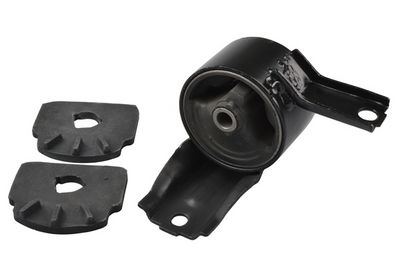 SUPORT MOTOR TEDGUM 00441135 1