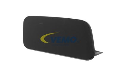 ACOPERIRE BARA PROTECTIE VEMO V10080441 16