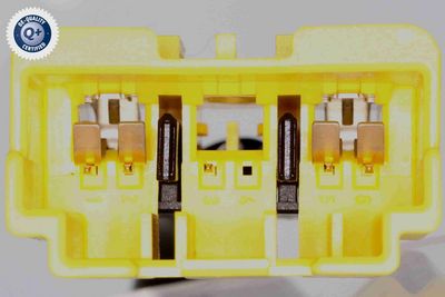 ARC SPIRALA AIRBAG VEMO V467203491 8