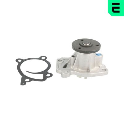 POMPă DE APă RăCIRE MOTOR