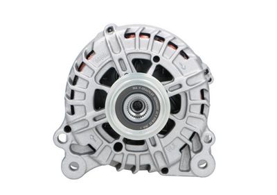 GENERATOR / ALTERNATOR BV PSH 305915140346