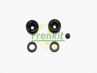 Zestaw naprawczy, cylinderek hamulcowy FRENKIT 322058