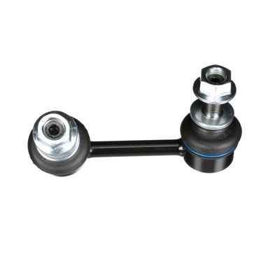 STANGE/STREBE STABILISATOR DELPHI TC6730 63