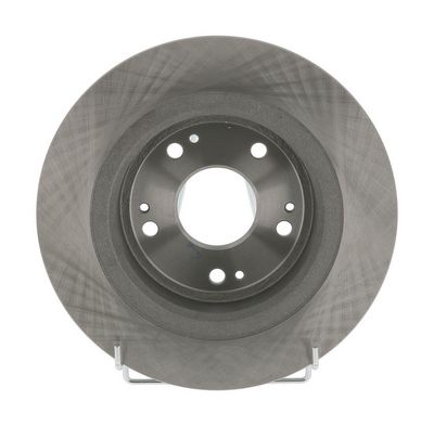 BREMSSCHEIBE CHAMPION 562687CH