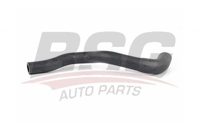 Шланг радиатора BSG BSG 30-720-151 для FORD FUSION