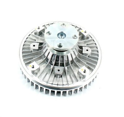 NPS M154A00 Вентилятор системы охлаждения двигателя  для MAZDA B-SERIE (UN) 2.5 D