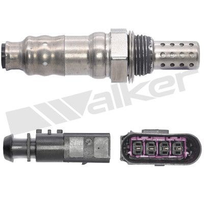 LAMBDASONDE WALKER PRODUCTS 25024170 4