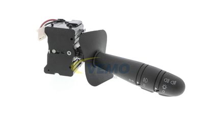 SCHALTER HAUPTLICHT VEMO V46800007 46
