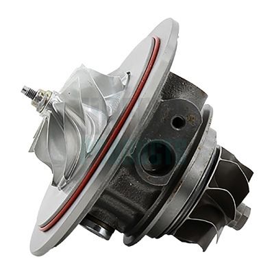 Картридж, турбокомпресор HOFFER 65001746