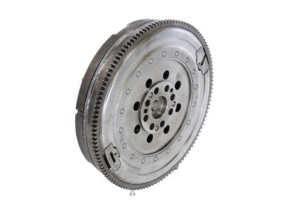 VOLANTA REMANTE 009001000156R 52