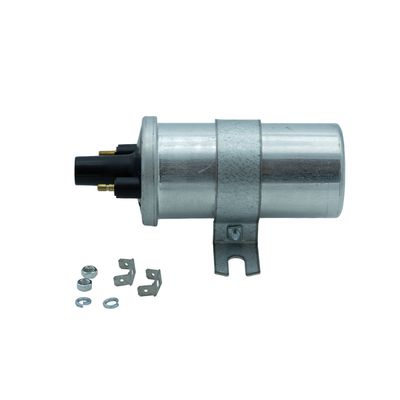 ZüNDSPULE LUCAS DLB402 3