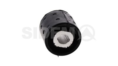 SUPORT AX SIDEM 821305 15